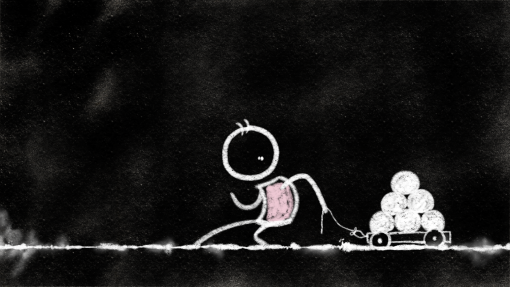 Still-3.png