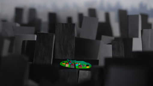 Still2TheLastGarden-NoBlackLine_830.jpg