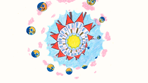TheSkyWasCandy-still-1.png