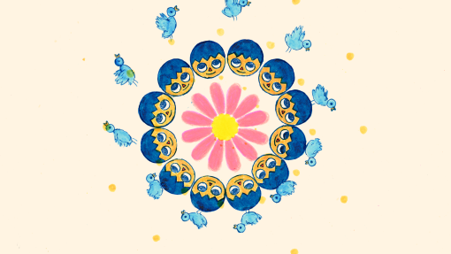 TheSkyWasCandy-still-3.png