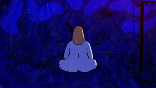 ET-JE-DEVIENDRAIS-BELLE-2.jpg