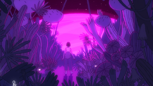 LostTouch-Still-01.jpg