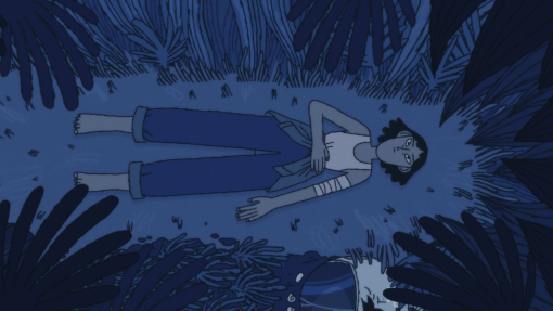 LostTouch-Still-02.jpg