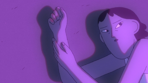 LostTouch-Still-03.jpg