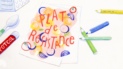 1-Plat-de-re--sisitancePNG.png