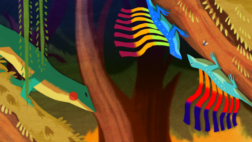 Still--1--Turicianu-Teo.png
