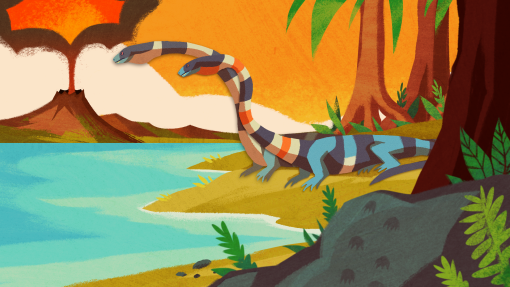 Still--2--Turicianu-Teo.png