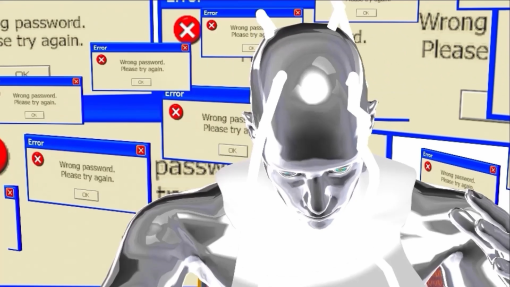 Flesh.exe01.jpg