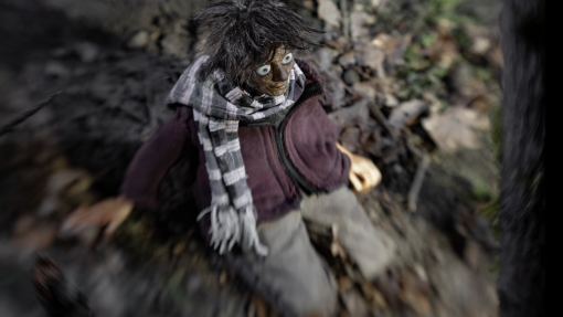 STILL-1.png