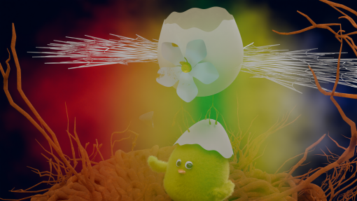 ChhickenInTheFlyingEggshell2.png