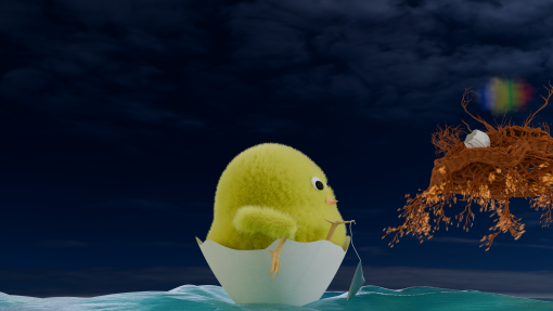 ChickenInTheFlyingEggshell1.png