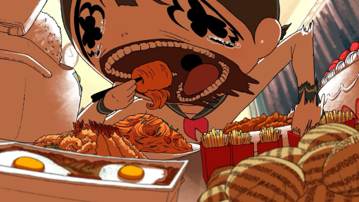 Mamiko-s-poop-still-02.jpg