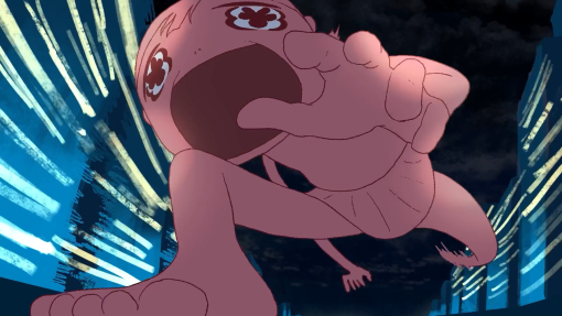 Mamiko-s-poop-still-03.jpg