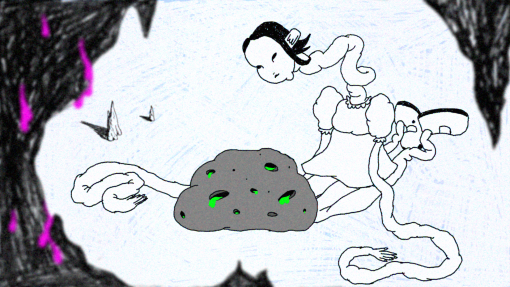 MDV-130-RA-00172.png