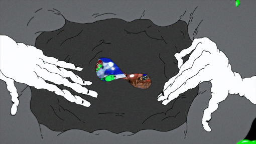 MDV-190-RA-00113.png