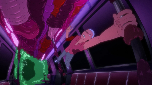 img-UNDERGROUND-INVADEURS-300dpi-02.jpg