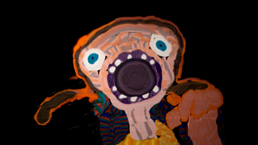 ARACHNO2.jpg
