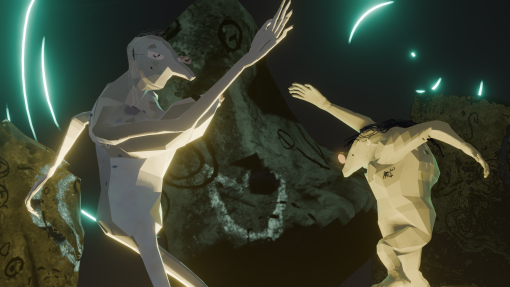 EMU-0316-PROMO-01.png