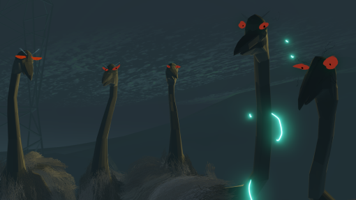 EMU-0316-PROMO-01.png0015.png