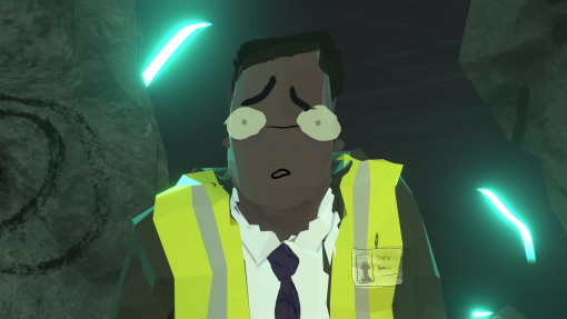 EMU-0528-PROMO-01.png