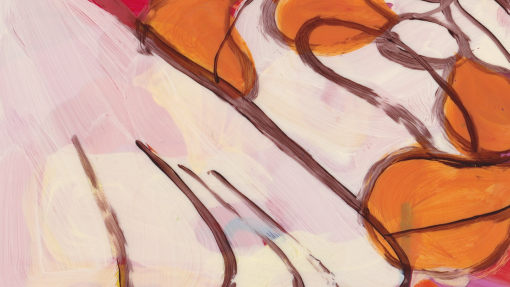 Sequence-01.00-01-32-20.Still009.png