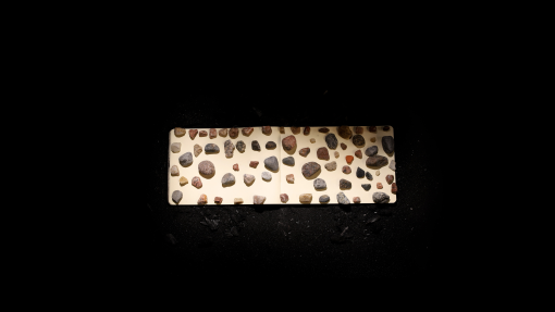 3-AnimaNatura.jpg