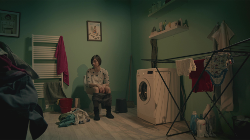 MOTHER-Ltd-002.jpg