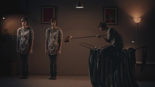MOTHER-Ltd-003.jpg