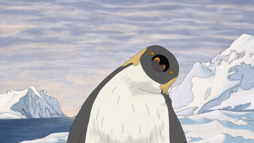 still-1---penguin_744.png