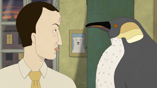 still-3---penguin_975.png
