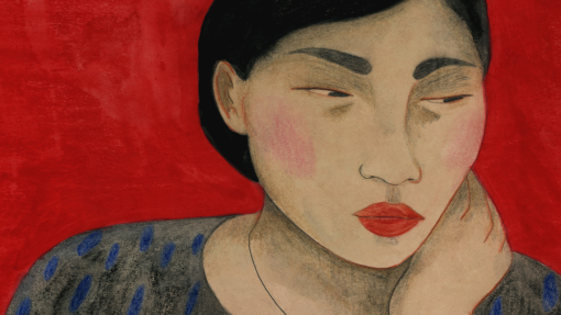 img-Fille-de-l-eau-300dpi-04.jpeg