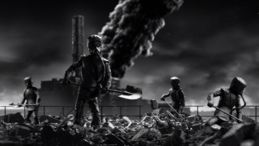 ATOMIC-STILL-2.png