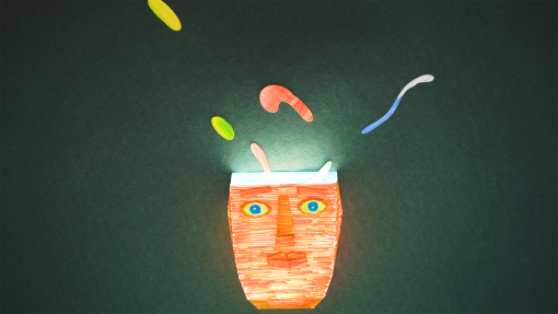 HUM-still-01.jpg