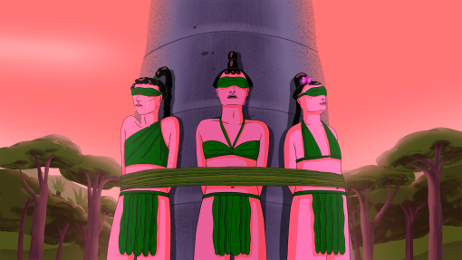 Adgwa-Ata-03.jpg