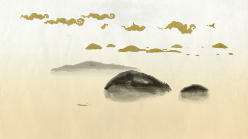 Photo-6-harunoumi002.jpg