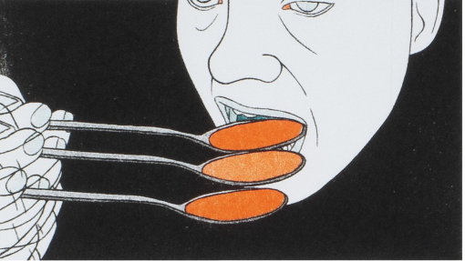 Photo-1-Misophonia-Screenshot007.jpg