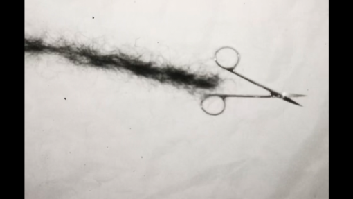 Hair-Splice-Stills-2--1-.png