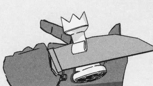 image2.jpeg