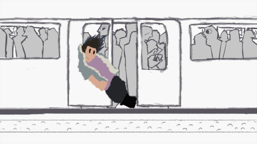 Falling.jpg