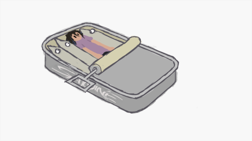 In-a-CAN.jpg