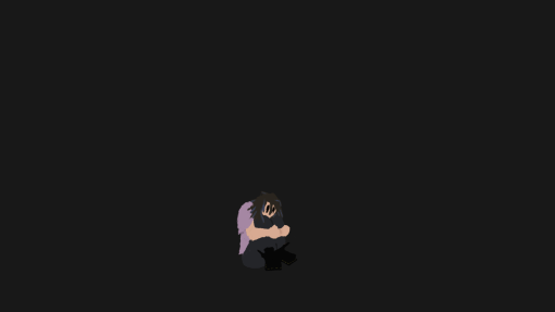 dark--1-.jpg