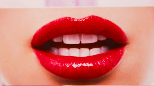 red-lips.jpg