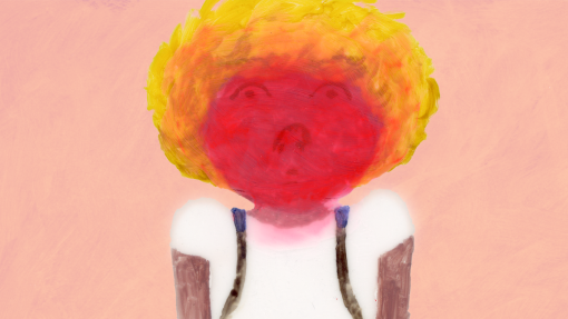 MYS-still001-red--1-.png