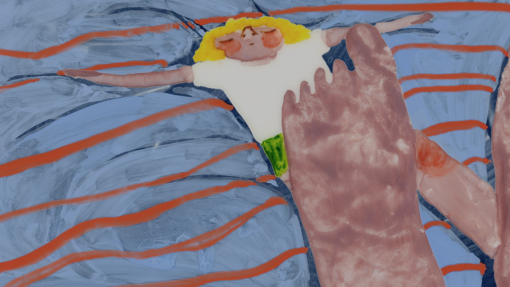 MYS-still002-foot--1-.png