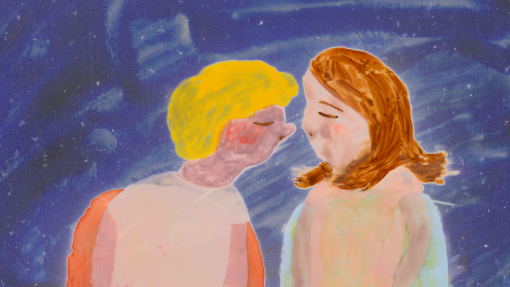 MYS-still003-together--1-.png