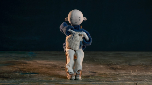 Photo-1-le-casting-still2.jpg