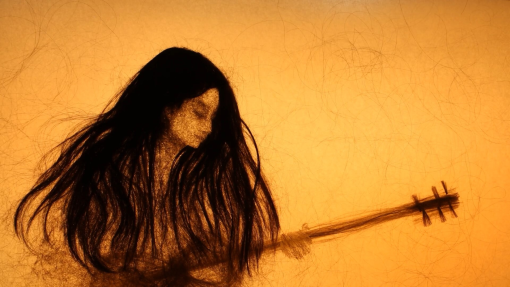 Photo-2-stillimage2Tar.jpg