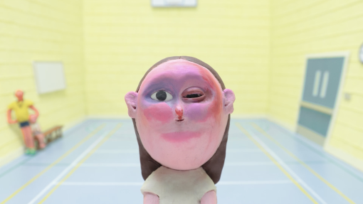 Travelling-Ball-Face-2026-stills-05-WEB.png