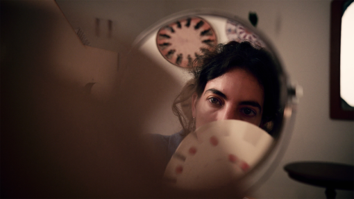 Photo-1-Final-Cut-For-Color-Resolve.00-02-34-19.Still003.jpg