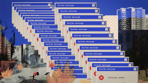 08.png
